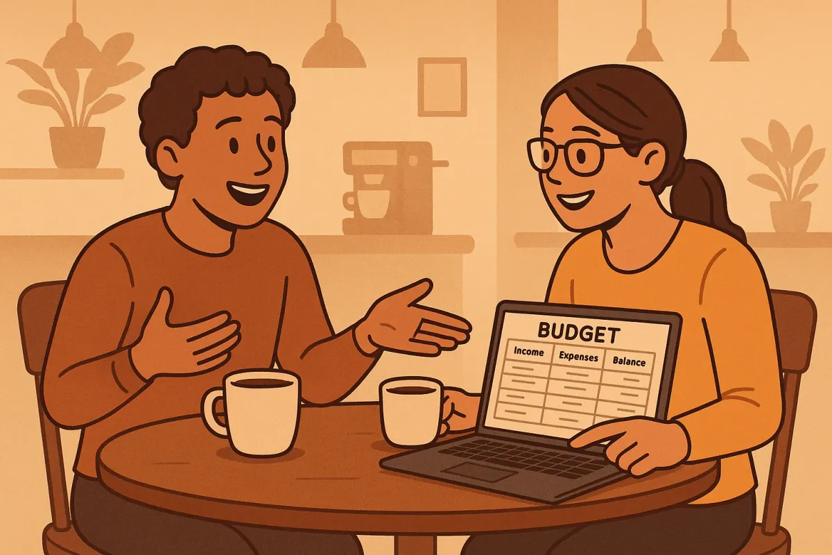 Essential Expense Categories for Personal Budgeting Success
