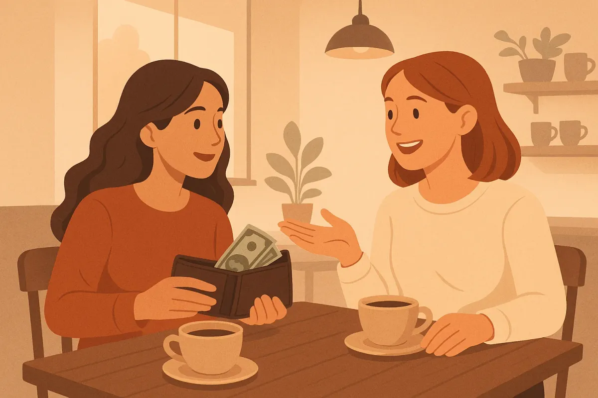 What Is Cash Budgeting? A Simple Guide for Beginners