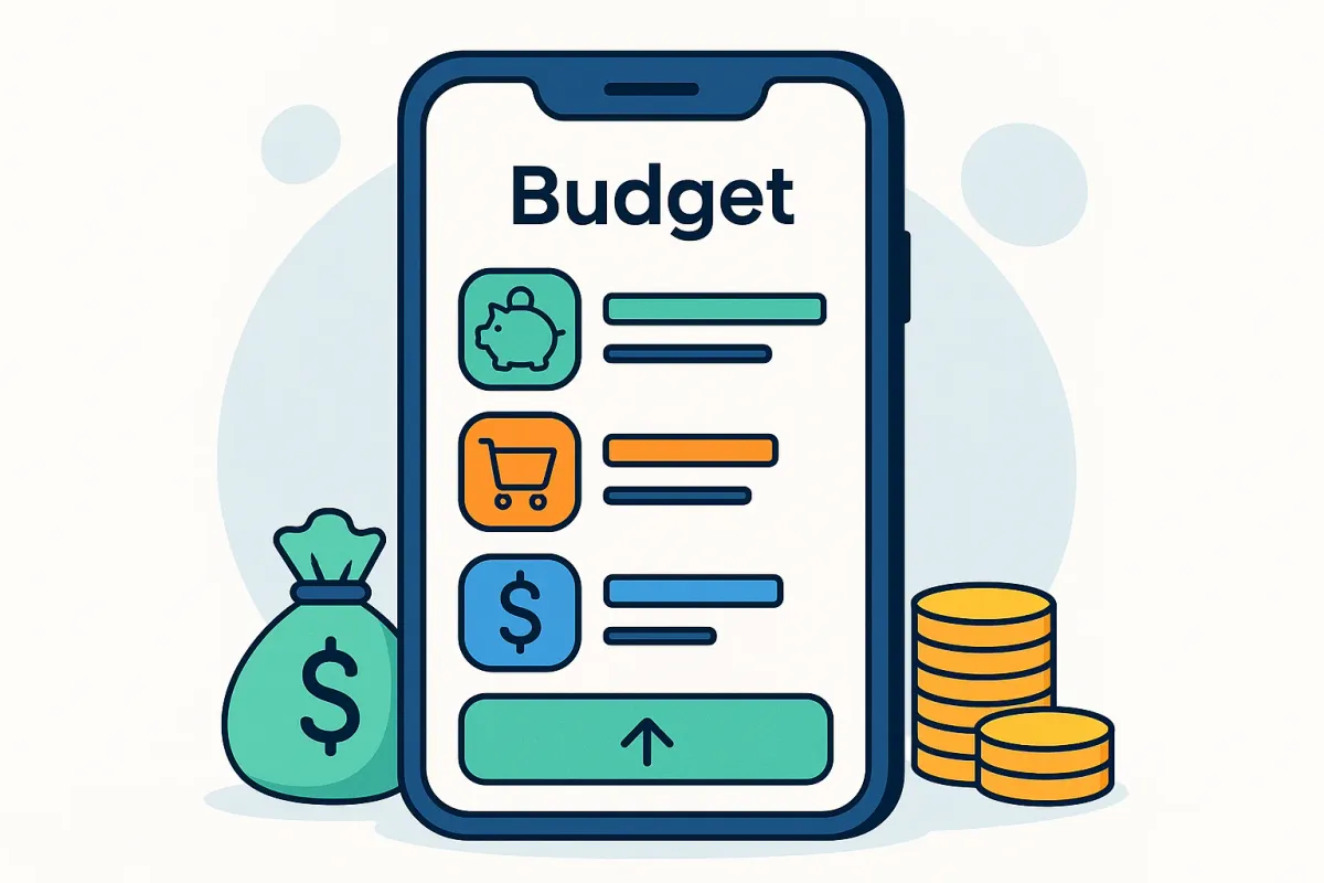 Best Free Personal Budgeting Apps for 2024