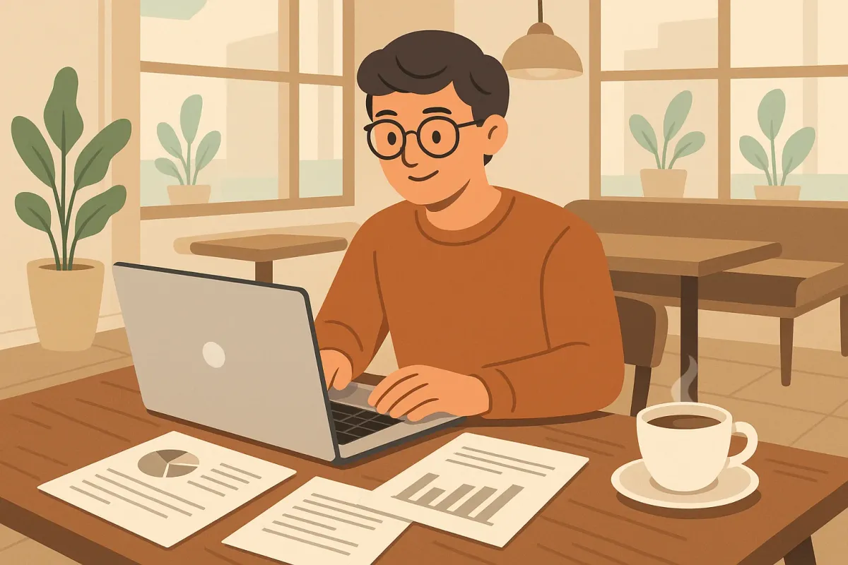 Mastering Budget Monitoring for Financial Success