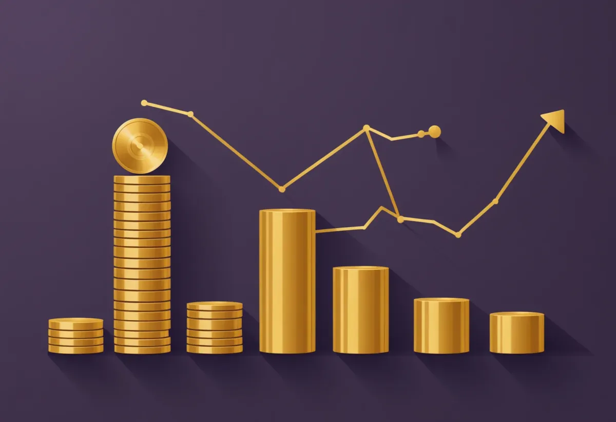 Cash Money Net Worth: How Much Is the Label Really Worth?