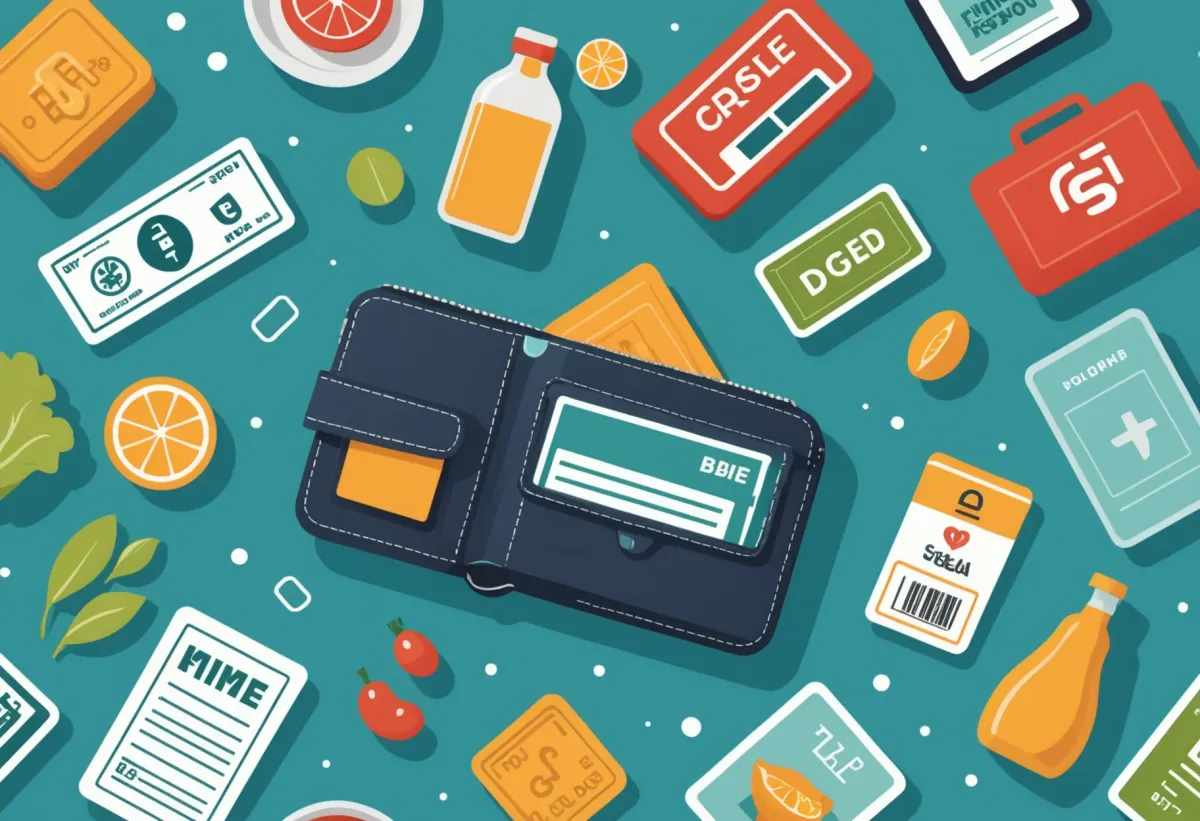 What Are Flexible Expenses? A Complete Guide to Costs You Control