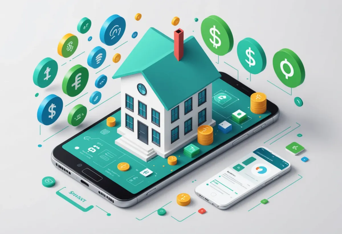 Best Net Worth Apps in 2025: 8 Tools I Actually Use