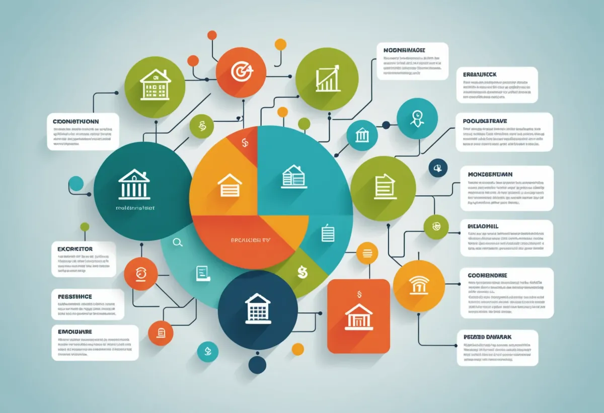 Budget Flow Chart: How to Map Your Money Like a Pro