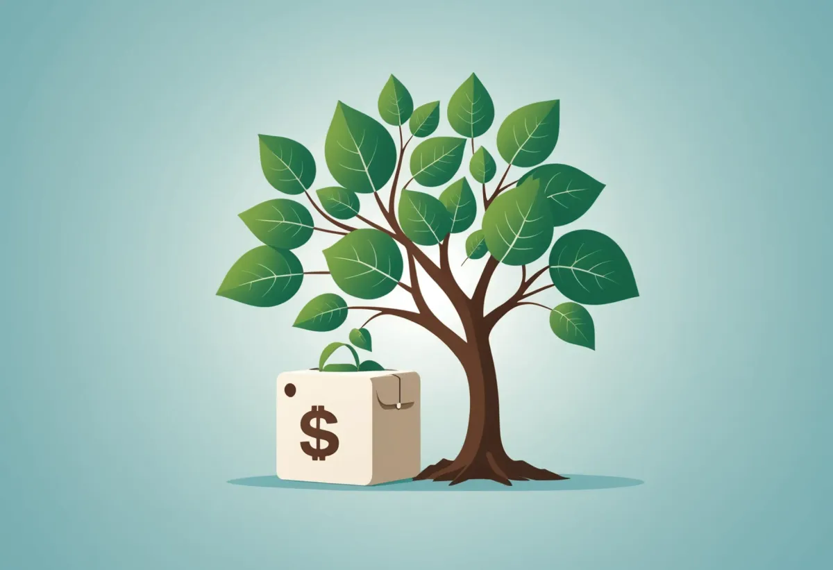 Edward Jones Health Savings Account: What You Need to Know