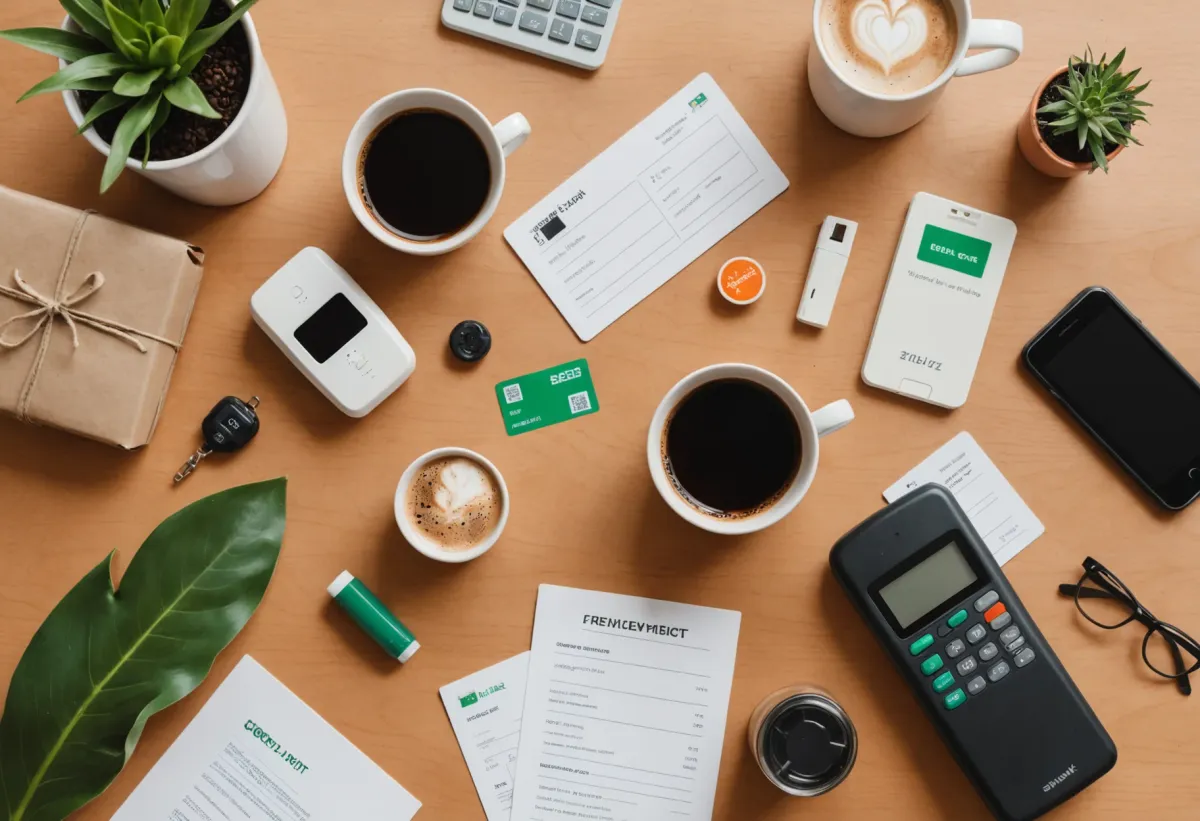 Flexible Expense Examples: 35+ Costs You Actually Control