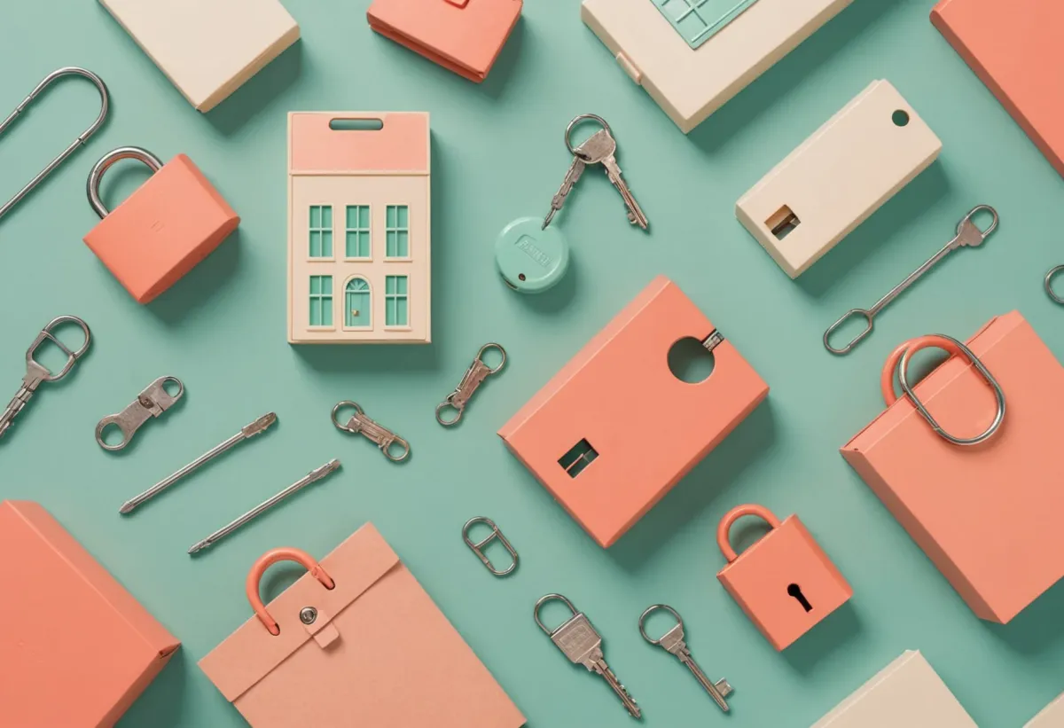 What Is Flexible Expenses? Your Guide to Controllable Costs
