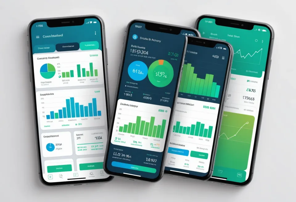 AI Budget Planner: Do They Actually Work? (2025 Guide)