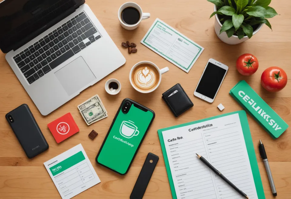 Example of Flexible Expenses: Real-World Costs You Can Cut Today