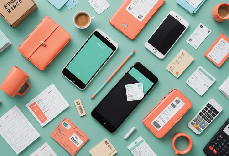 Examples of Flexible Expenses: 25+ Costs You Can Actually Control