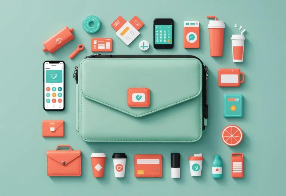 Flexible Expenses Examples: 30+ Costs You Control Every Month