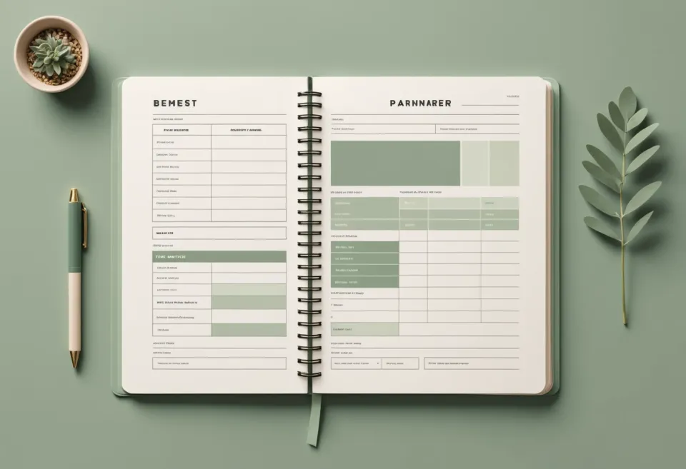 What Is a Flex Budget? The Budgeting Method That Actually Works
