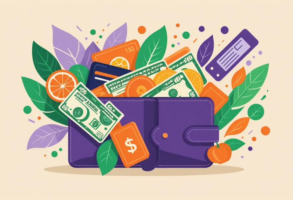 What Is a Flexible Expense? Examples and How to Budget for Them