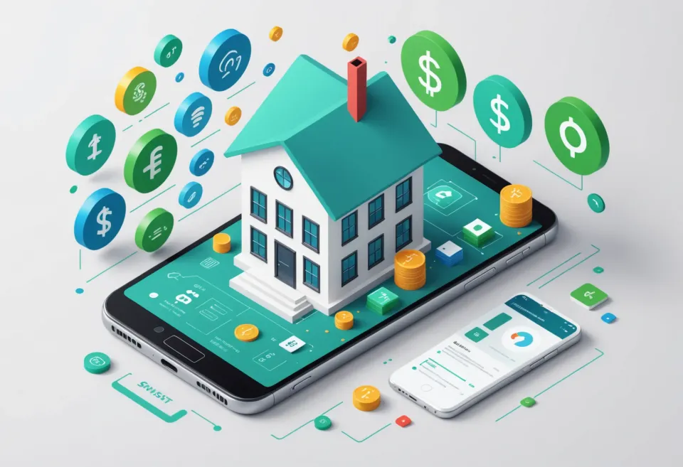 Best Net Worth Apps in 2025: 8 Tools I Actually Use