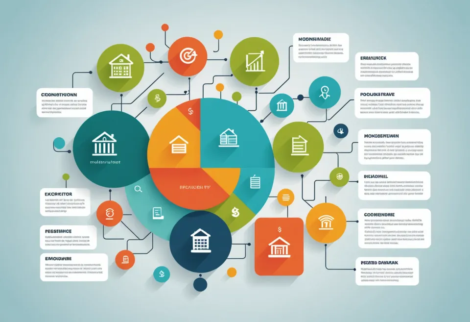 Budget Flow Chart: How to Map Your Money Like a Pro