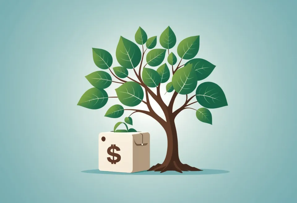 Edward Jones Health Savings Account: What You Need to Know