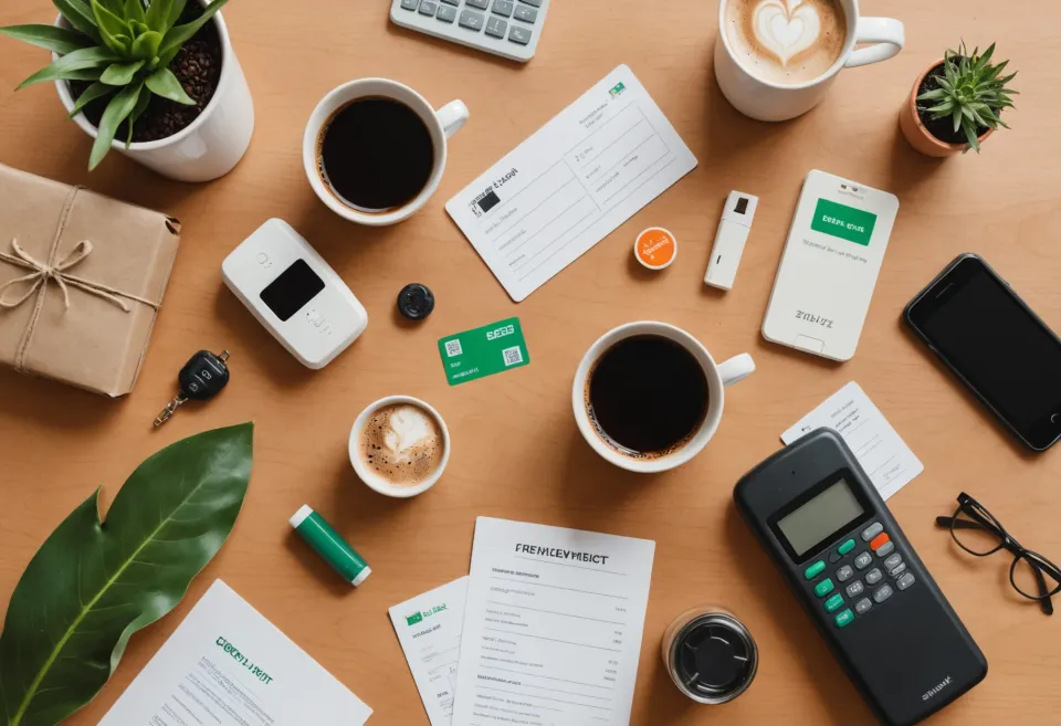 Flexible Expense Examples: 35+ Costs You Actually Control