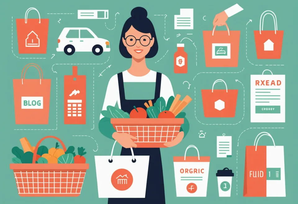 What Is a Flexible Expense? The Key to Budgeting Freedom